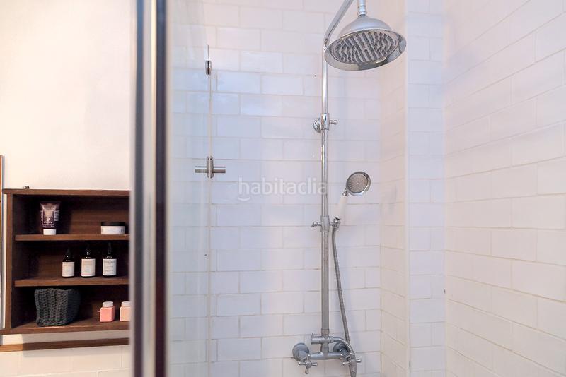 Foto dc89e50e-59d3-4b4b-8115-93a8aace9e59. Location appartement avec chauffage dans Gòtic Barcelona