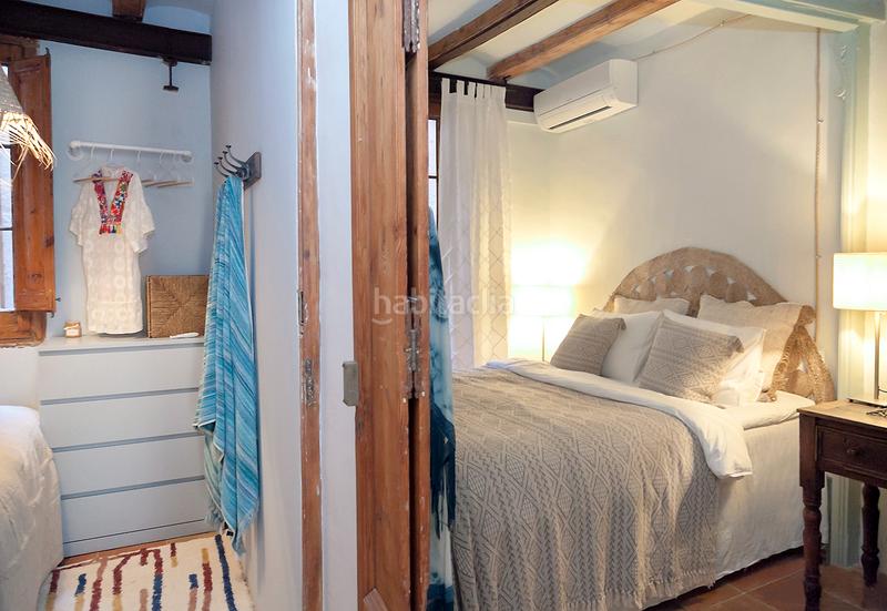 Foto fc865424-2b97-412f-b726-cfbf3cd3c263. Location appartement avec chauffage dans Gòtic Barcelona