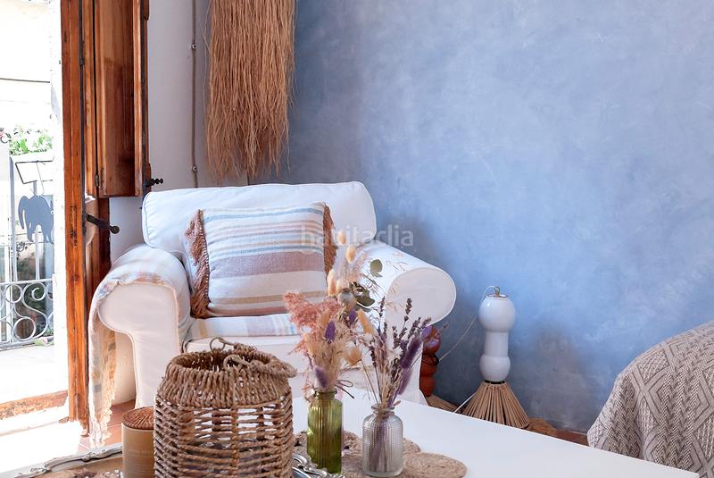 Foto 03dcd37f-4e45-40a0-b515-19f24a3a2255. Miete etagenwohnung mit heizung in Gòtic Barcelona