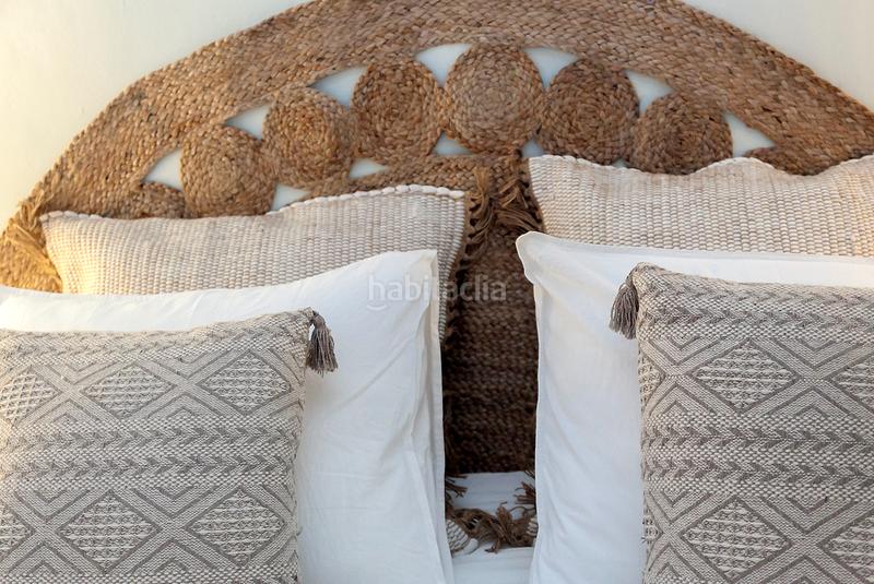 Foto 1758a400-52ee-4c6f-b195-f77668929841. Miete etagenwohnung mit heizung in Gòtic Barcelona