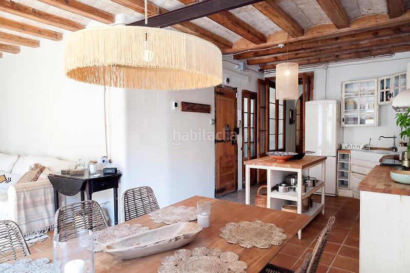 Foto 54e50818-5389-4053-aad8-b30d2cb23428. Miete etagenwohnung mit heizung in Gòtic Barcelona