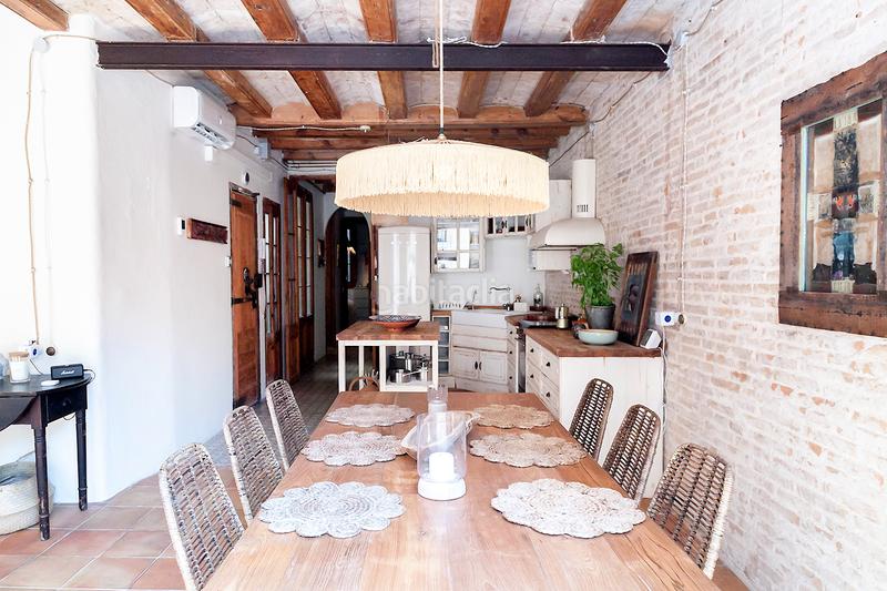 Foto 88743ff9-e384-41f1-b017-f58a7ace838e. Miete etagenwohnung mit heizung in Gòtic Barcelona