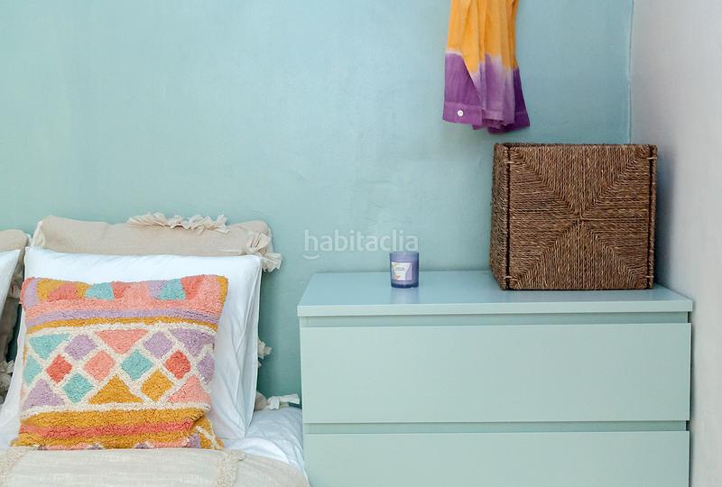 Foto b9d17547-f43e-4b59-99b8-f042e1529ea3. Miete etagenwohnung mit heizung in Gòtic Barcelona