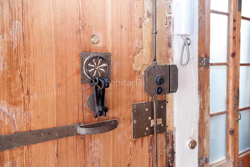 Foto 2035fe7f-1d34-44c9-985d-4823d579033f. Rent flat with heating in Gòtic Barcelona