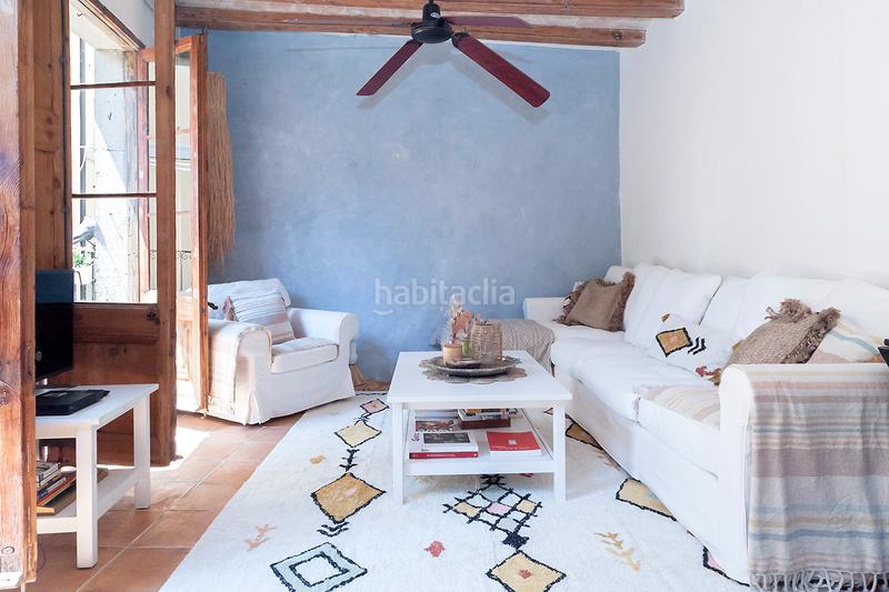 Foto 24590dd9-3002-4b58-b969-ebfb762415a2. Rent flat with heating in Gòtic Barcelona