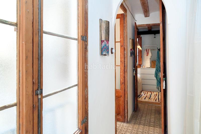 Foto 51a1e1cb-dca0-4bb2-b787-c57b2ad843b5. Rent flat with heating in Gòtic Barcelona