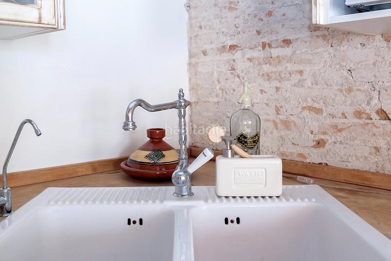 Foto 6c43dd87-6621-44b1-b73e-8d67df3bcfc0. Rent flat with heating in Gòtic Barcelona