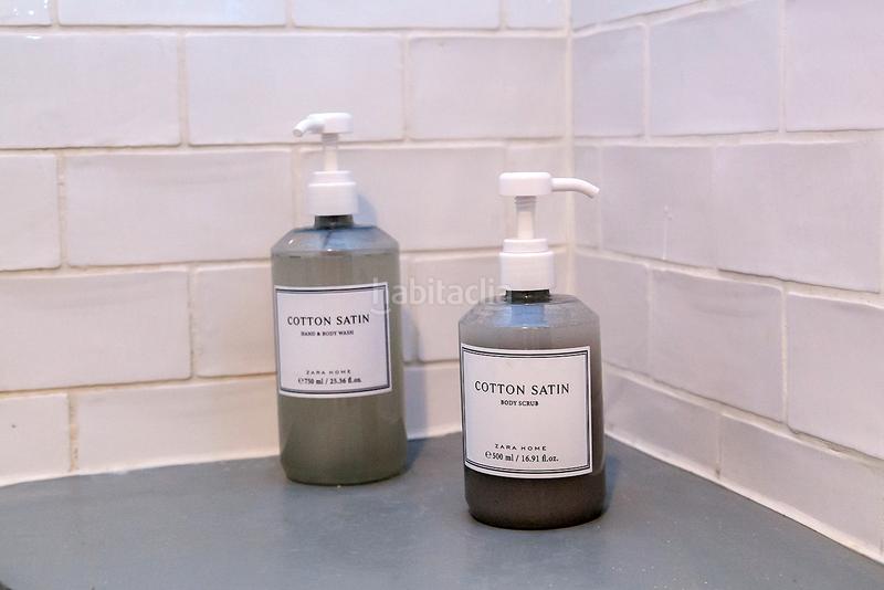 Foto a3b41902-749b-44d0-a6c2-5e5cbba1fe33. Rent flat with heating in Gòtic Barcelona