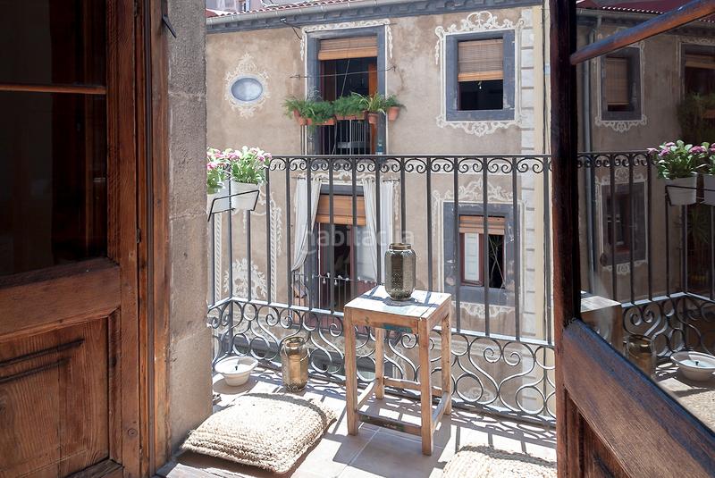 Foto ab82ba1d-9d3d-4e39-872f-50e10ba70b1b. Rent flat with heating in Gòtic Barcelona