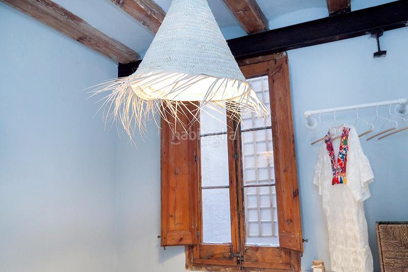 Foto b15838d9-f81c-446c-bc9c-cc15a46c364a. Rent flat with heating in Gòtic Barcelona