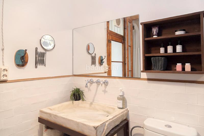 Foto bf101e63-fb5f-403a-9441-fe2f41bc0f5b. Rent flat with heating in Gòtic Barcelona