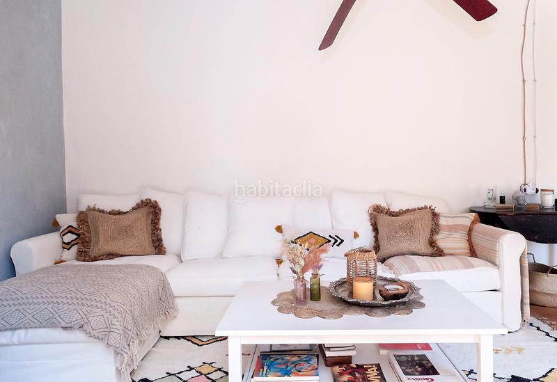 Foto dc4b16fa-2fb2-41ee-9a25-dee345962a63. Rent flat with heating in Gòtic Barcelona