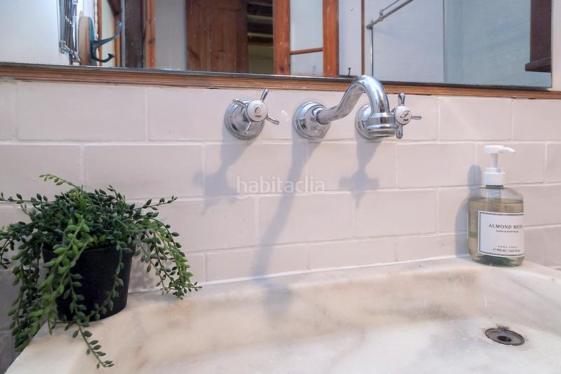 Foto f78e57e9-37c9-4728-9668-25616362f2bf. Rent flat with heating in Gòtic Barcelona