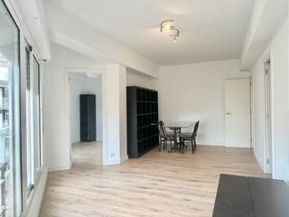 Appartement à Sagrada Família