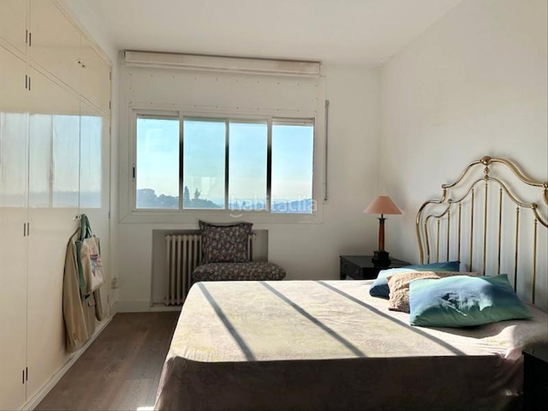 Foto 03aa98d8-8049-4599-bfaf-289ec32febd8. Casa con camino parcheggio piscina in Vallcarca - Penitents Barcelona