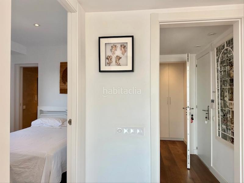 Foto 27885942-369f-4cf5-8ed5-267d5fe441b3. Casa con camino parcheggio piscina in Vallcarca - Penitents Barcelona