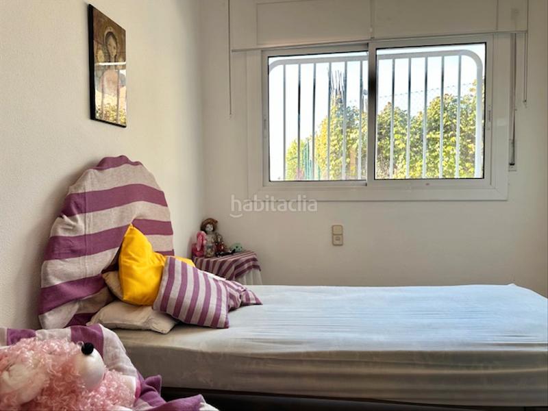 Foto 98b3bdfd-6f03-4fe3-a363-793bb0368933. Casa con camino parcheggio piscina in Vallcarca - Penitents Barcelona