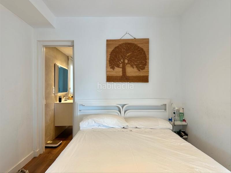 Foto 603553e1-d9c0-4045-a21f-be6988a89a5a. Haus mit kamin parking pool in Vallcarca - Penitents Barcelona