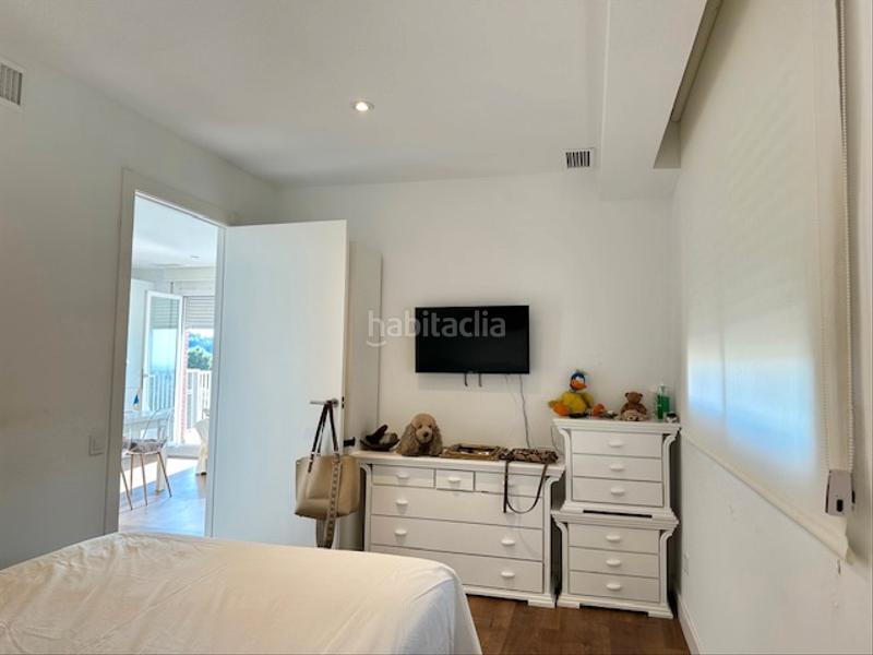 Foto 6f5b4934-ef36-4a2b-ac69-7aa9eeebe8e0. Haus mit kamin parking pool in Vallcarca - Penitents Barcelona