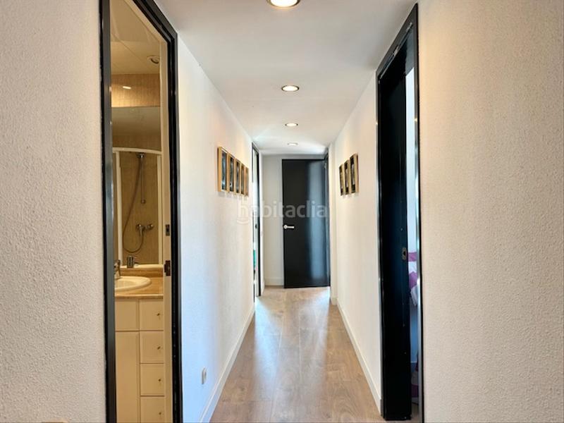 Foto 8186c6c4-3caf-4f5a-a761-ee8e7b0ef01e. Haus mit kamin parking pool in Vallcarca - Penitents Barcelona