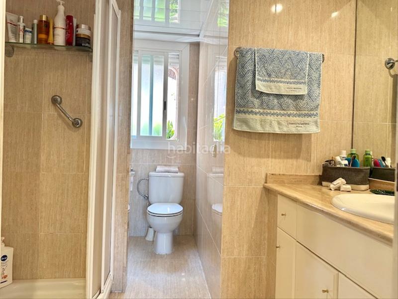 Foto 9b39c038-7df9-4204-8f4a-14cecbe874a3. Haus mit kamin parking pool in Vallcarca - Penitents Barcelona