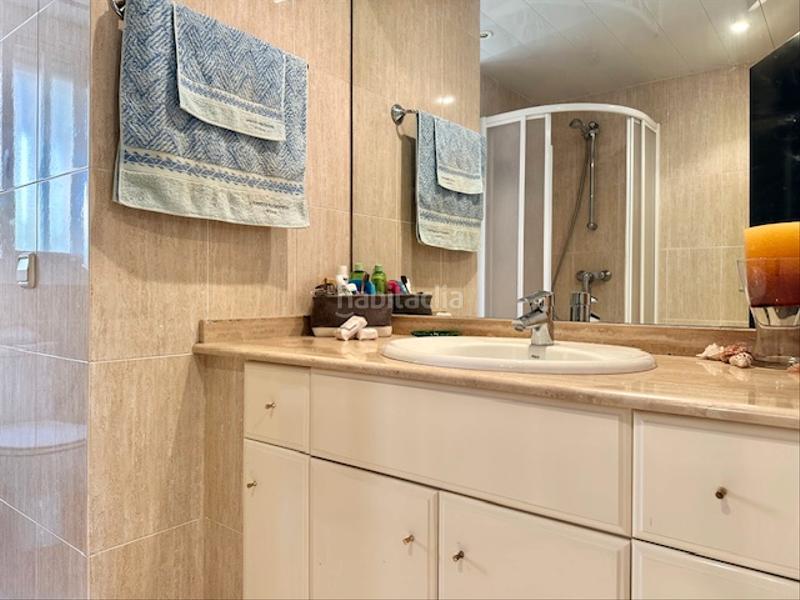 Foto a13cdbb4-4be2-4e5b-a31e-3c111dbb2ad8. Haus mit kamin parking pool in Vallcarca - Penitents Barcelona