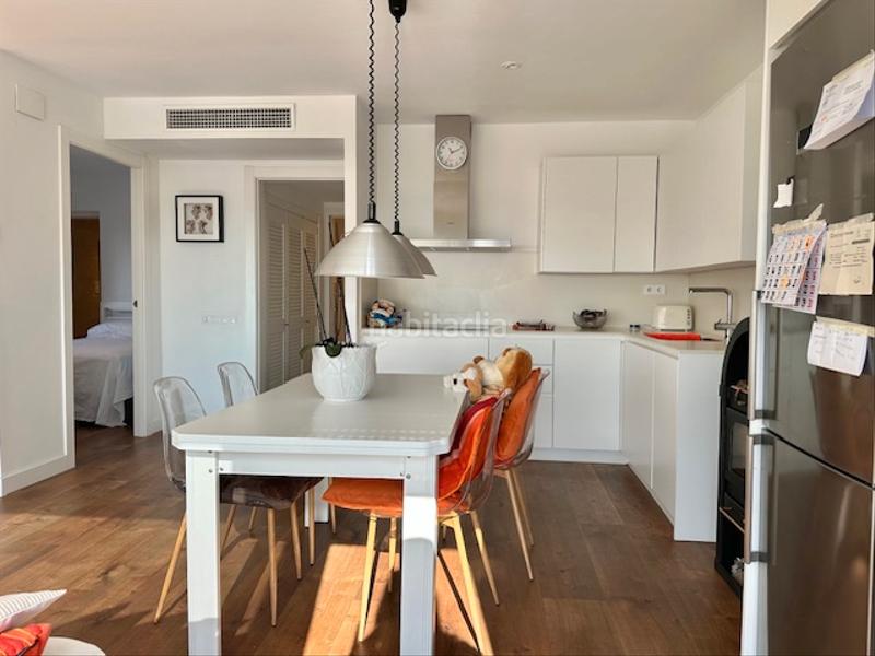 Foto ab2578bc-83b4-4d23-81a6-8a1cf8649182. Haus mit kamin parking pool in Vallcarca - Penitents Barcelona