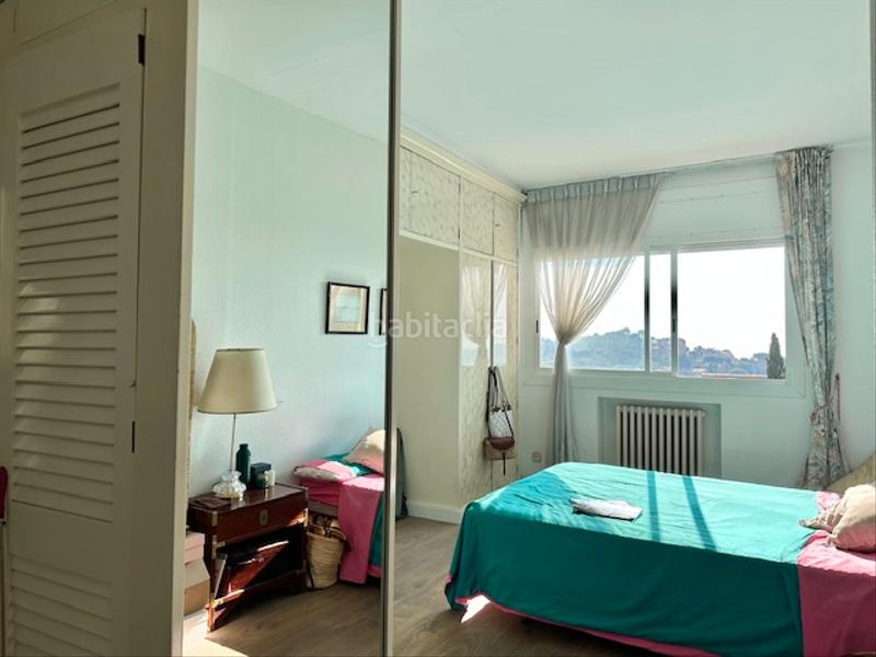 Foto c7d77019-2916-4ac7-8300-97ef0b10ebfd. Haus mit kamin parking pool in Vallcarca - Penitents Barcelona