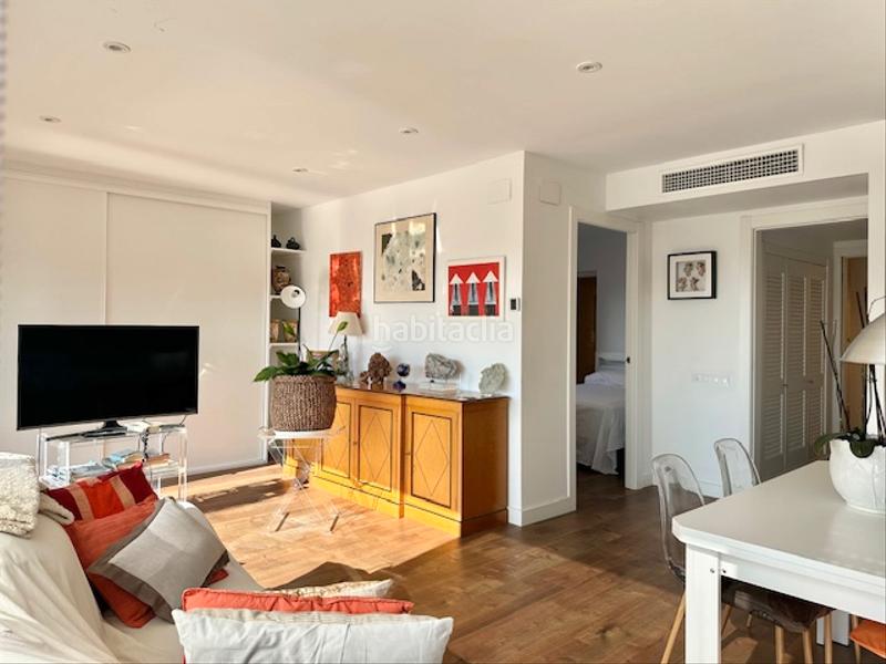 Foto 27af9dbc-0545-4255-a6f3-504764508427. House with fireplace parking pool in Vallcarca - Penitents Barcelona