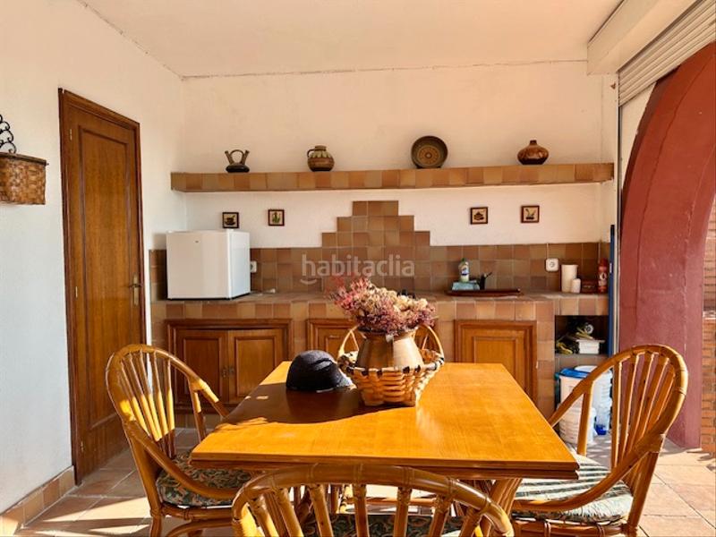 Foto 79aefbc5-fee6-499d-9195-9235013c6850. Maison avec cheminée parking piscine dans Vallcarca - Penitents Barcelona