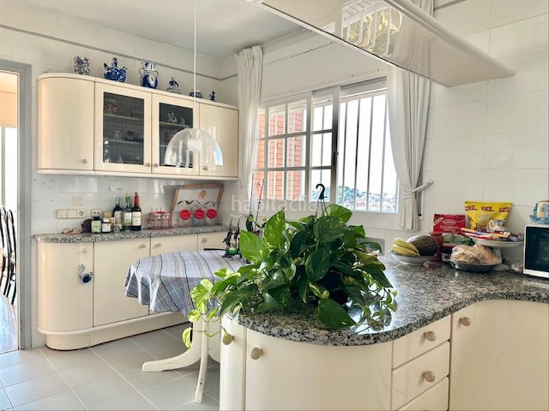 Foto e20f9557-74d3-4f4b-85cc-c536ead28277. Maison avec cheminée parking piscine dans Vallcarca - Penitents Barcelona