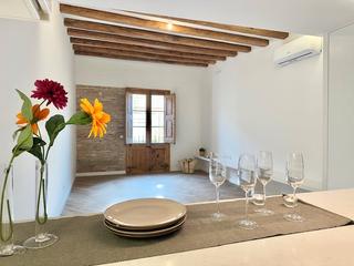 Flat in Carrer de la Paloma