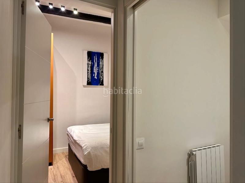 Foto 3e9caed8-0e47-46c3-b37d-35de7588977a. Affitto appartamento in Raval Barcelona