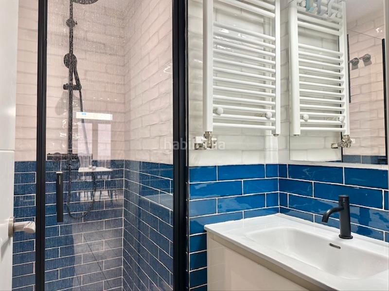 Foto 21fe411e-b9b7-4aee-abb8-fa725cf156c7. Location appartement dans Raval Barcelona