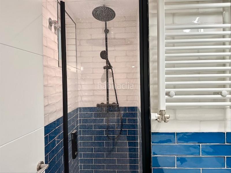 Foto 88cbd514-fe62-4c4e-bff9-6878504a37f5. Location appartement dans Raval Barcelona