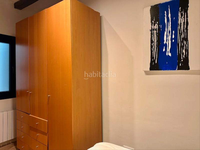Foto a2bc8621-020b-4d2e-b723-aab948e64699. Miete etagenwohnung in Raval Barcelona