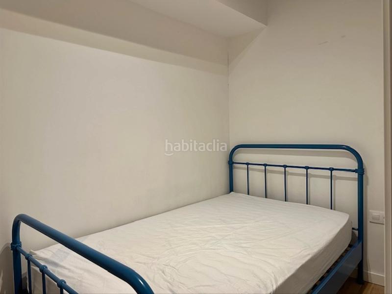 Foto bfb49479-1214-4938-81a4-b14201a3c4c6. Miete etagenwohnung in Raval Barcelona