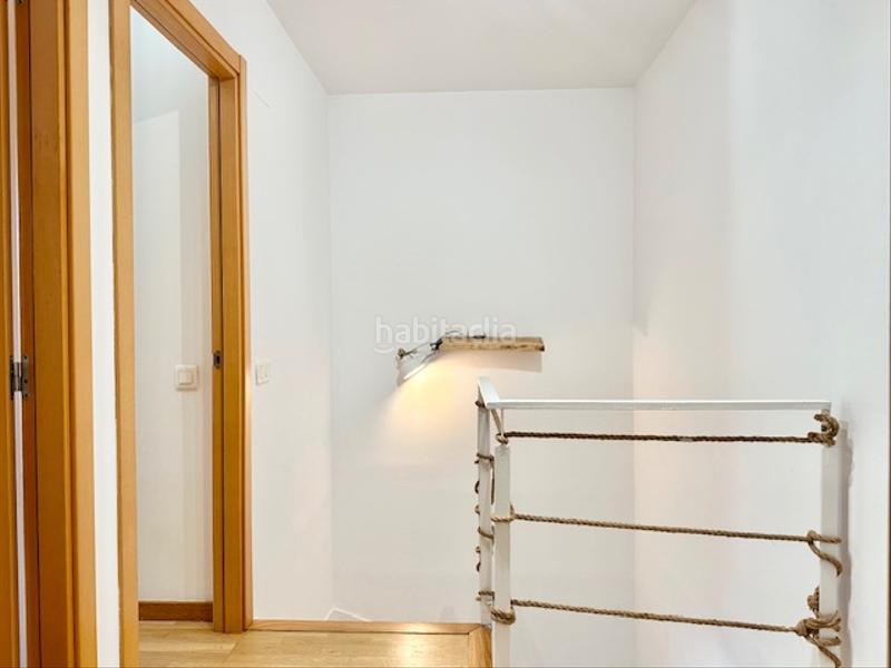 Foto 504ba1f3-b876-4204-b86a-5c2b78d3d204. Affitto appartamento con riscaldamento parcheggio piscina in Badalona