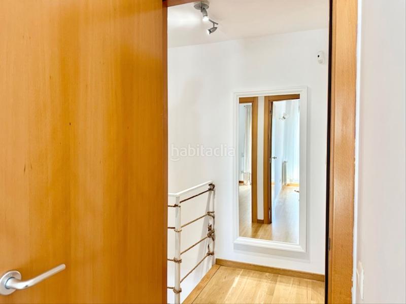 Foto b6c8a37d-258f-481d-8fed-51272a086f2f. Affitto appartamento con riscaldamento parcheggio piscina in Badalona