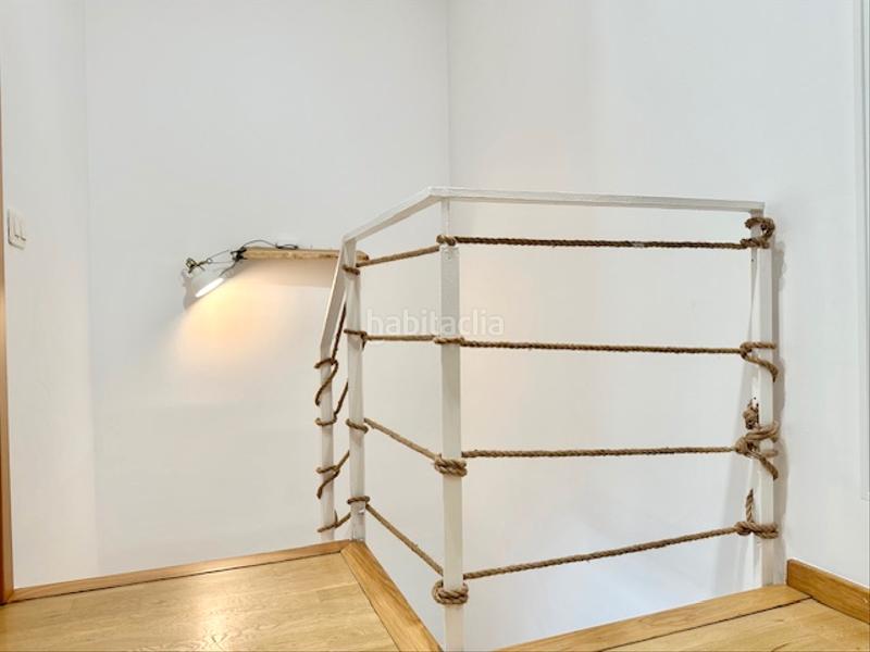 Foto 4e84a467-da55-4d2b-abad-afc088bb30cd. Alquiler piso alquiler de temporada delante del mar en Badalona