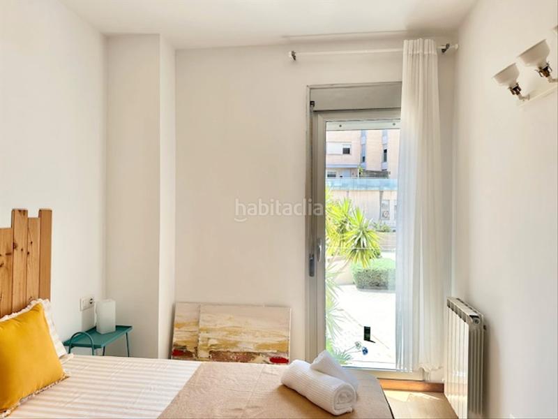 Foto 000c6378-ea86-48a7-9138-e05b16b66595. Location appartement avec chauffage parking piscine dans Badalona