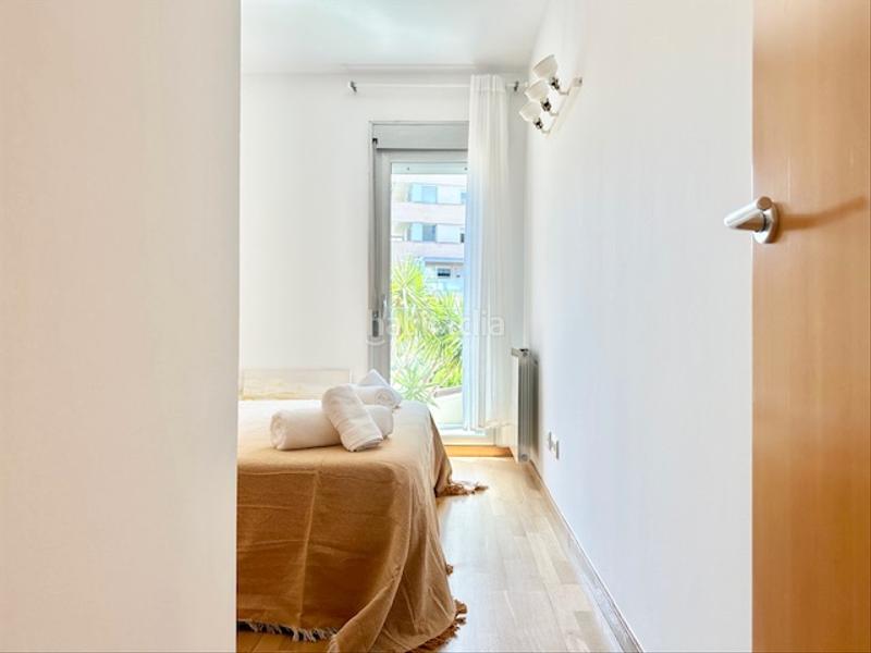 Foto 212dc179-cdde-42cc-acae-1eb88b5a507a. Location appartement avec chauffage parking piscine dans Badalona