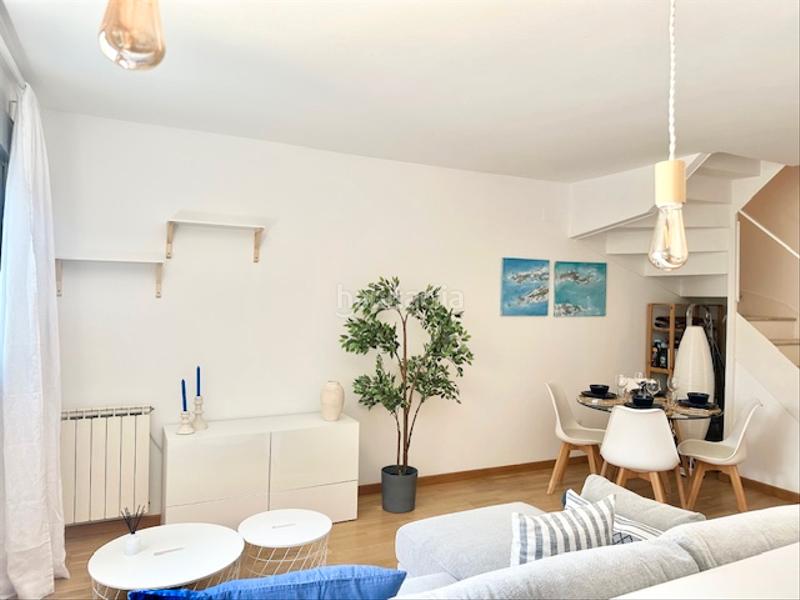 Foto 62ed1070-5aa2-4381-b31e-85002ac0fe74. Location appartement avec chauffage parking piscine dans Badalona