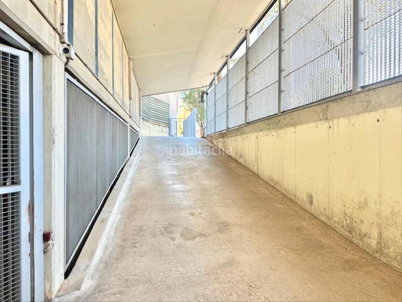 Foto 6e5a3809-00cf-45fb-a143-d5e8a79e3ed3. Location appartement avec chauffage parking piscine dans Badalona