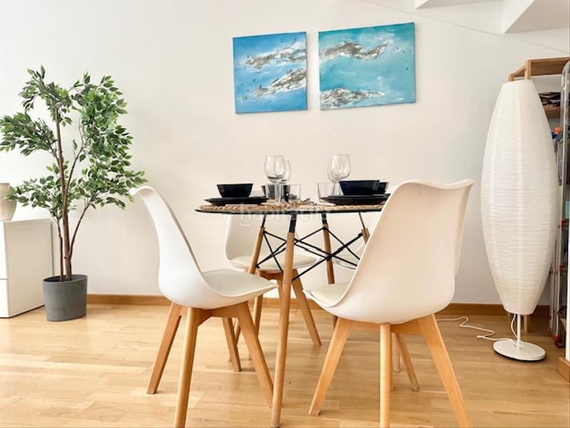 Foto d67a5eed-4556-4163-bf96-b3793c044beb. Location appartement avec chauffage parking piscine dans Badalona