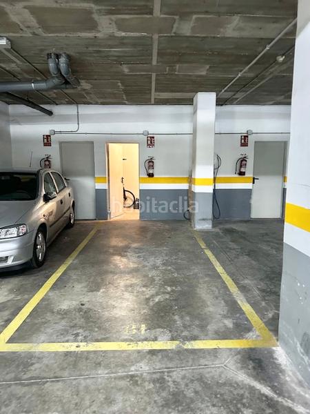 Foto da468372-875e-45e6-bcbe-21bfd56d2771. Location appartement avec chauffage parking piscine dans Badalona
