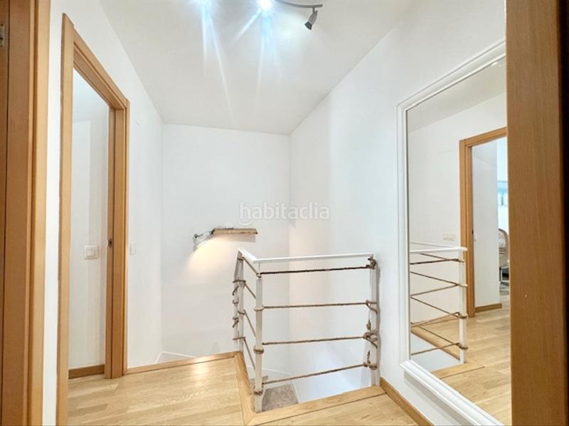 Foto 06ce11d2-5178-44ad-8292-c69dd233fdf2. Miete etagenwohnung mit heizung parking pool in Port Badalona