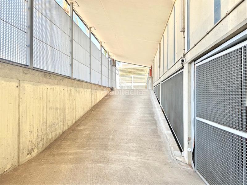 Foto 06de5583-e1af-4627-9e50-76a0b1d7a1cd. Miete etagenwohnung mit heizung parking pool in Port Badalona