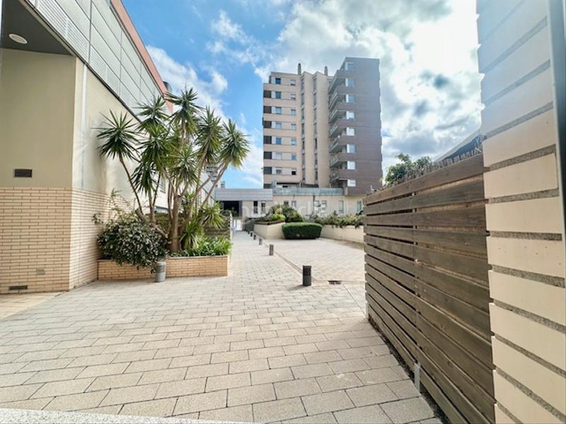 Foto ea7d4dd0-2723-40a3-824c-f87c705f611c. Miete etagenwohnung mit heizung parking pool in Port Badalona