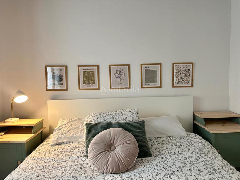 Foto 801028af-705f-48dd-8bd9-02c4daa1da1f. Affitto appartamento con riscaldamento in Raval Barcelona